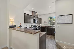 1900 Weaver Rd, Snohomish, WA 98290 - Photo 10