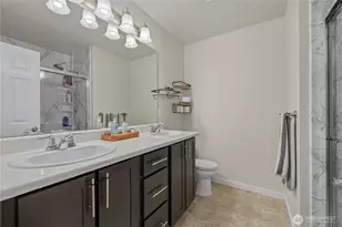 1900 Weaver Rd, Snohomish, WA 98290 - Photo 20