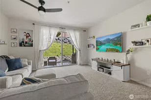 1900 Weaver Rd, Snohomish, WA 98290 - Photo 4