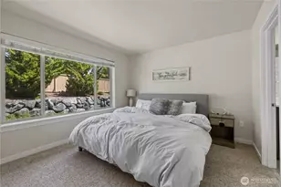 1900 Weaver Rd, Snohomish, WA 98290 - Photo 16