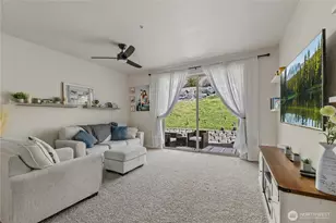 1900 Weaver Rd, Snohomish, WA 98290 - Photo 6