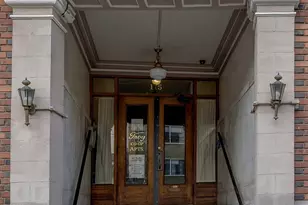 115 Bellevue Ave E, Seattle, WA 98102 - Photo 2