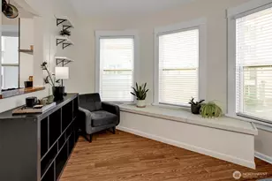 115 Bellevue Ave E, Seattle, WA 98102 - Photo 12