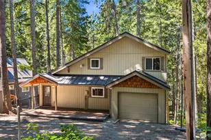 221 W Lakedale Dr, Ronald, WA 98940 - Photo 1
