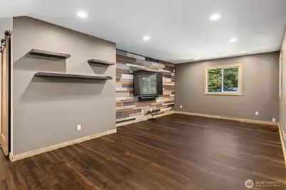 221 W Lakedale Drive, Ronald, WA 98940 - Photo 24
