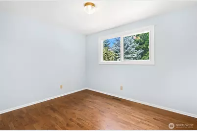 12438 9th Avenue S, Seattle, WA 98168 - Photo 12