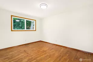 12438 9th Ave S, Seattle, WA 98168 - Photo 10