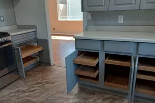 12438 9th Ave S, Seattle, WA 98168 - Photo 22