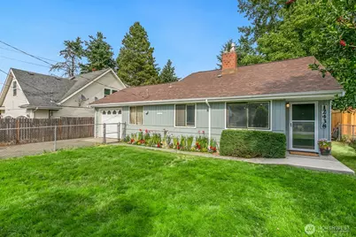12438 9th Avenue S, Seattle, WA 98168 - Photo 1