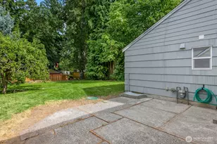 12438 9th Ave S, Seattle, WA 98168 - Photo 20