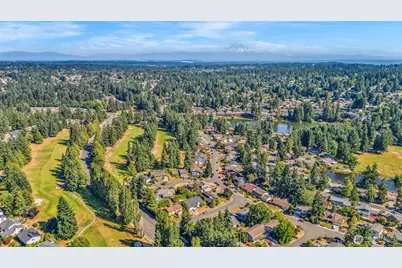 4059 SW 321st St, Federal Way, WA 98023 - Photo 40