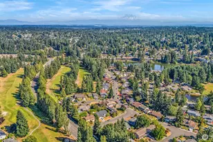 4059 SW 321st St, Federal Way, WA 98023 - Photo 40