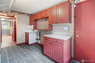 4059 SW 321st St, Federal Way, WA 98023 - Photo 30