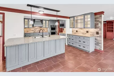 4059 SW 321st St, Federal Way, WA 98023 - Photo 14