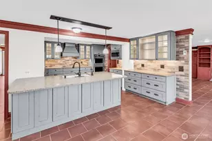 4059 SW 321st St, Federal Way, WA 98023 - Photo 14