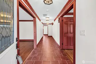 4059 SW 321st St, Federal Way, WA 98023 - Photo 4