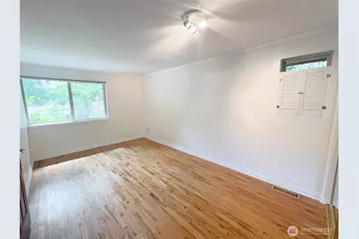 4059 SW 321st St, Federal Way, WA 98023 - Photo 24