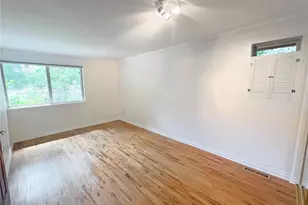 4059 SW 321st St, Federal Way, WA 98023 - Photo 24