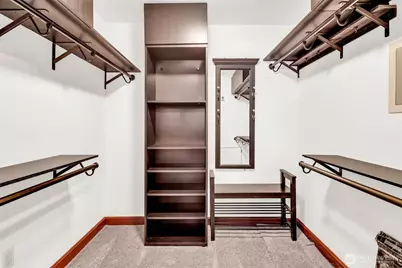 4059 SW 321st St, Federal Way, WA 98023 - Photo 12