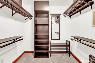 4059 SW 321st St, Federal Way, WA 98023 - Photo 12