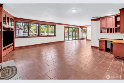 4059 SW 321st St, Federal Way, WA 98023 - Photo 20