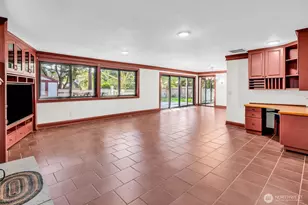 4059 SW 321st St, Federal Way, WA 98023 - Photo 20