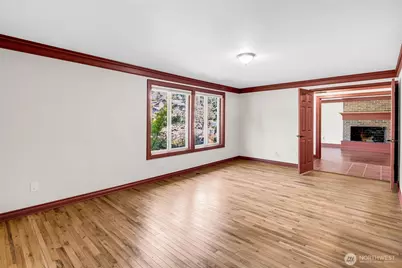 4059 SW 321st St, Federal Way, WA 98023 - Photo 8