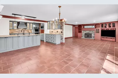 4059 SW 321st St, Federal Way, WA 98023 - Photo 18