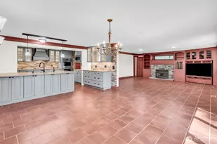 4059 SW 321st St, Federal Way, WA 98023 - Photo 18