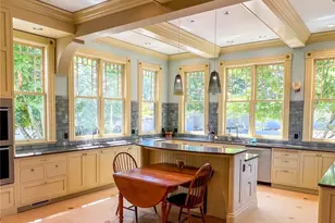 1253 Umatilla Ave, Port Townsend, WA 98368 - Photo 6