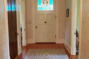 1253 Umatilla Ave, Port Townsend, WA 98368 - Photo 16