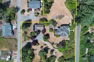1253 Umatilla Ave, Port Townsend, WA 98368 - Photo 2