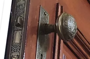 1253 Umatilla Ave, Port Townsend, WA 98368 - Photo 18