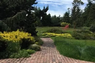 1253 Umatilla Ave, Port Townsend, WA 98368 - Photo 36