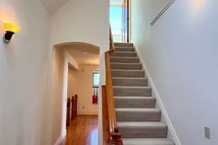 1253 Umatilla Ave, Port Townsend, WA 98368 - Photo 34