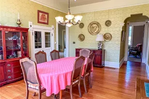 1253 Umatilla Ave, Port Townsend, WA 98368 - Photo 8