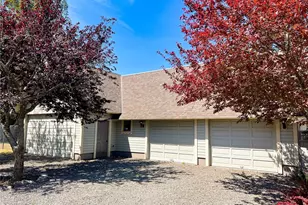 1253 Umatilla Ave, Port Townsend, WA 98368 - Photo 38