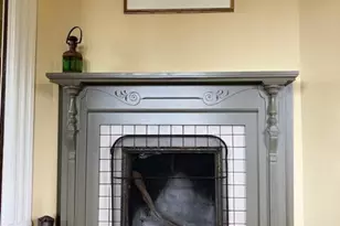 1253 Umatilla Ave, Port Townsend, WA 98368 - Photo 20