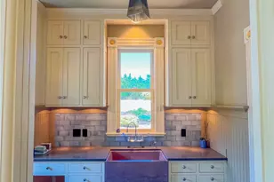 1253 Umatilla Ave, Port Townsend, WA 98368 - Photo 4