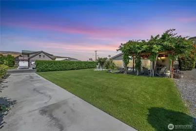 25203 Community Street SW, Quincy, WA 98848 - Photo 34