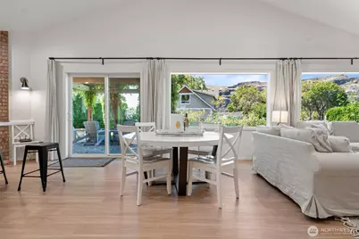 25203 Community Street SW, Quincy, WA 98848 - Photo 18