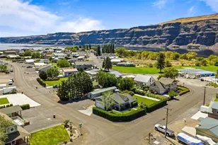 25203 Community Street SW, Quincy, WA 98848 - Photo 38