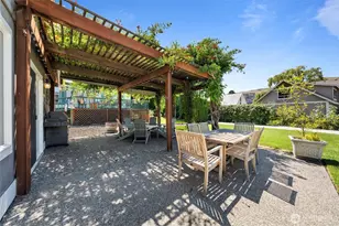 25203 Community Street SW, Quincy, WA 98848 - Photo 32