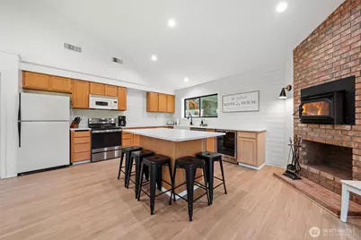 25203 Community Street SW, Quincy, WA 98848 - Photo 14