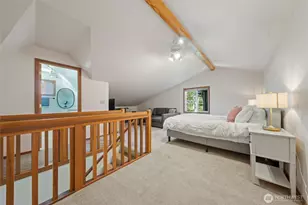 25203 Community Street SW, Quincy, WA 98848 - Photo 28