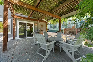 25203 Community Street SW, Quincy, WA 98848 - Photo 30