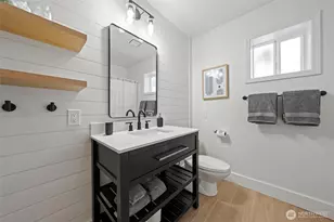 25203 Community Street SW, Quincy, WA 98848 - Photo 24