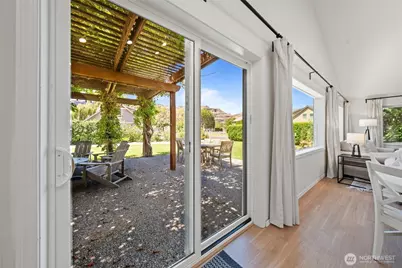 25203 Community Street SW, Quincy, WA 98848 - Photo 20