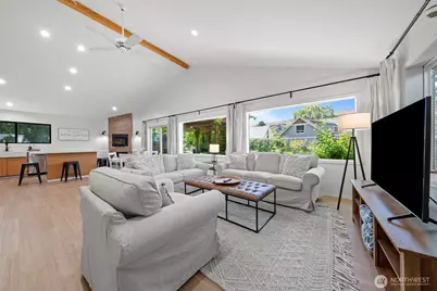 25203 Community Street SW, Quincy, WA 98848 - Photo 22