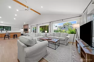 25203 Community Street SW, Quincy, WA 98848 - Photo 22